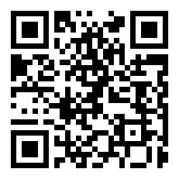 http://yunzhikong.cn/new/33569.html