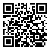 http://yunzhikong.cn/new/3357.html