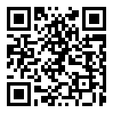 http://yunzhikong.cn/new/33570.html