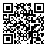 http://yunzhikong.cn/new/33571.html