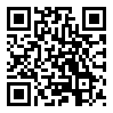 http://yunzhikong.cn/new/33572.html