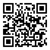 http://yunzhikong.cn/new/33573.html