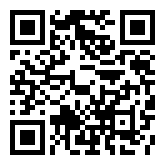http://yunzhikong.cn/new/33574.html