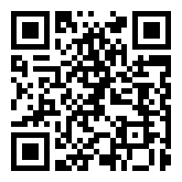 http://yunzhikong.cn/new/33575.html