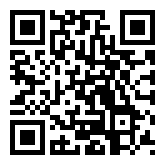 http://yunzhikong.cn/new/33576.html