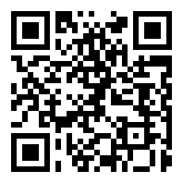 http://yunzhikong.cn/new/33577.html