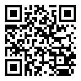 http://yunzhikong.cn/new/33578.html