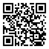 http://yunzhikong.cn/new/33579.html