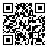 http://yunzhikong.cn/new/3358.html
