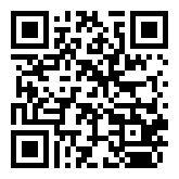 http://yunzhikong.cn/new/33580.html