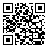 http://yunzhikong.cn/new/33581.html