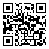 http://yunzhikong.cn/new/33582.html