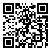 http://yunzhikong.cn/new/33584.html