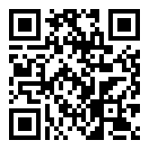 http://yunzhikong.cn/new/33585.html