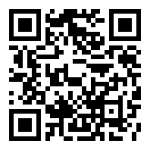 http://yunzhikong.cn/new/33586.html