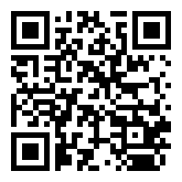 http://yunzhikong.cn/new/33588.html