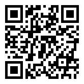 http://yunzhikong.cn/new/33589.html