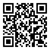 http://yunzhikong.cn/new/3359.html