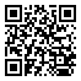 http://yunzhikong.cn/new/33591.html