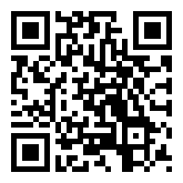 http://yunzhikong.cn/new/33592.html