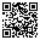 http://yunzhikong.cn/new/33593.html