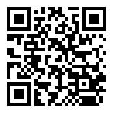 http://yunzhikong.cn/new/33594.html