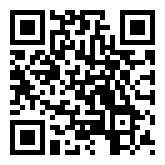 http://yunzhikong.cn/new/33595.html