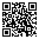 http://yunzhikong.cn/new/33596.html