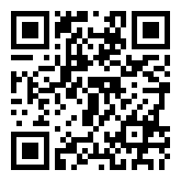 http://yunzhikong.cn/new/33597.html