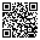 http://yunzhikong.cn/new/33598.html