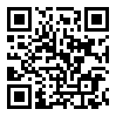 http://yunzhikong.cn/new/33599.html