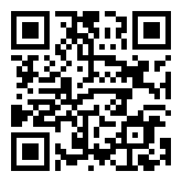 http://yunzhikong.cn/new/336.html