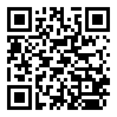 http://yunzhikong.cn/new/3360.html