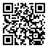 http://yunzhikong.cn/new/33600.html