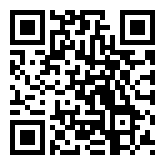 http://yunzhikong.cn/new/33602.html