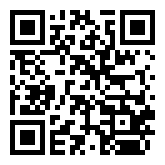 http://yunzhikong.cn/new/33603.html