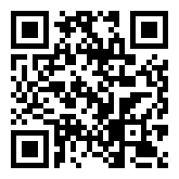 http://yunzhikong.cn/new/33604.html