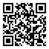 http://yunzhikong.cn/new/33605.html