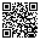 http://yunzhikong.cn/new/33606.html
