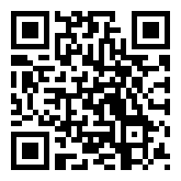 http://yunzhikong.cn/new/33607.html