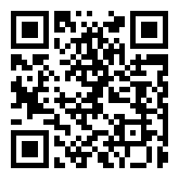 http://yunzhikong.cn/new/33608.html