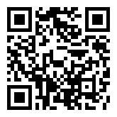 http://yunzhikong.cn/new/33609.html