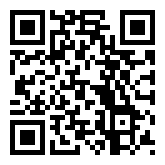 http://yunzhikong.cn/new/3361.html