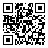 http://yunzhikong.cn/new/33610.html