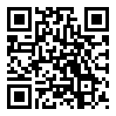 http://yunzhikong.cn/new/33611.html
