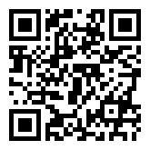 http://yunzhikong.cn/new/33612.html