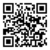 http://yunzhikong.cn/new/33613.html