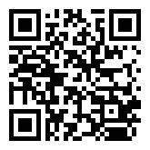 http://yunzhikong.cn/new/33614.html