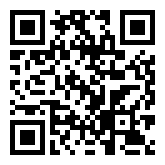 http://yunzhikong.cn/new/33615.html