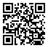 http://yunzhikong.cn/new/33616.html